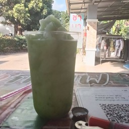 กีวีปั่น