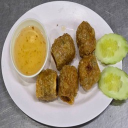 หอยจ๊อปู
