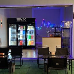 69SixNine-นํ้าผลไม้