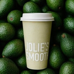 JOLIE'S SMOOTHIE เมืองชัยนาท