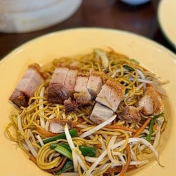 โจวเจริญพุง