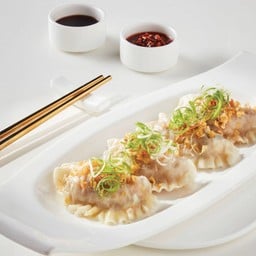 สุยเก๋า (เกี๊ยวฮ่องกง)