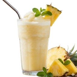 น้ำปั่น - สัปรด