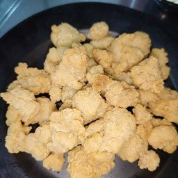 ไก่ป๊อป