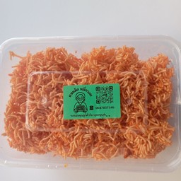 หมี่กรอบ ( รสดั้งเดิม )