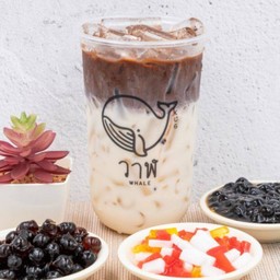 โกโก้คาราเมล