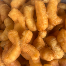 คู่ละ 6 บาท