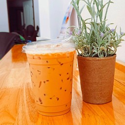 เอสเปรสโซ่