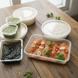 อารียา แซ่บ