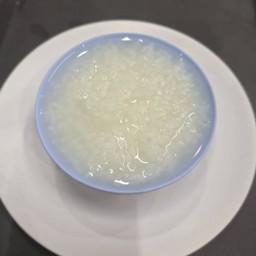 ข้าวต้ม