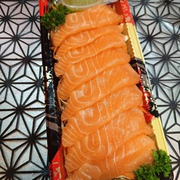 ม่อนแซ่บ