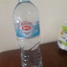 น้ำดื่ม