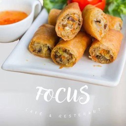 ปอเปี๊ยะ