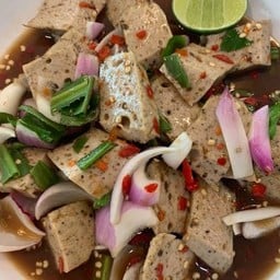 ยำGenแซ่บ สาขาราชบุรี