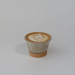 Flat White