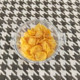 คอร์นเฟรก  [ 3 ออนซ์ ]