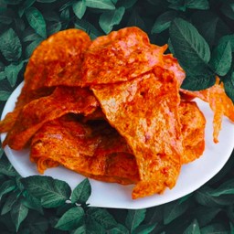 ปลาหวานแดง หอม อร่อยสดใหม่ทุกวัน