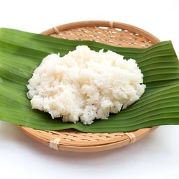 ส้มตำยายเกตครกแตก