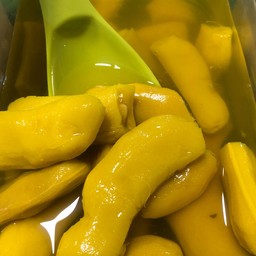 มะขามดอง 300g