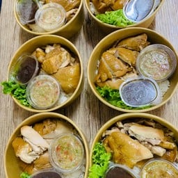 บ้านสองแสบ