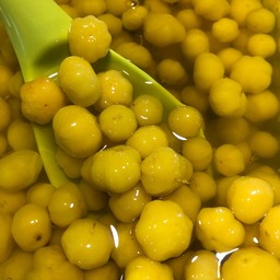 มะยมดอง 200g