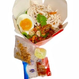 ครัวคุณตุ๊ก ตามสั่ง ฝั่งนนท์