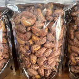 เม็ดมะม่วงโบราณ