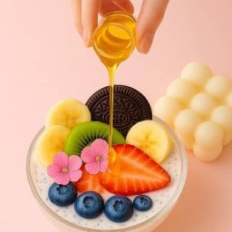 ฟาร์มรักสุขภาพ