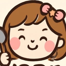 เธอๆ กินอะไรดี (ตามสั่ง)