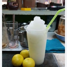 ร้านจุ๋ม@เครื่องดื่ม กาแฟ ชา นม