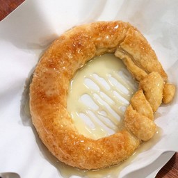 โรตีระเบิด