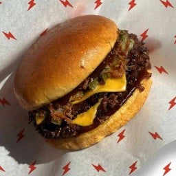 Smash Bastards ไอ้สารเลวทุบ