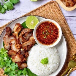 อร่อยเหาะ