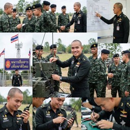 ป.หอมหวน ตลาด market-bar