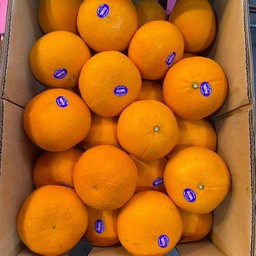 ส้มออสเตรียแบบกิโล