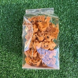 NKยำกะชาบูเสียบไม้ ลาดกระบัง 44