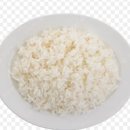 ตามสั่ง&อาหาร24ชั่วโมง ลาดพร้าว71