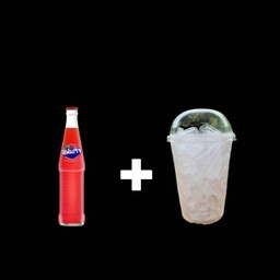 แดง+เเข็ง