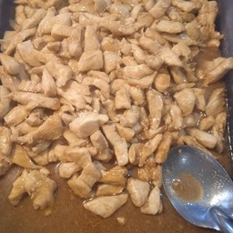 กับข้าวกับปลา By แม่ย่า 🍱 หมู่บ้านอิ่มอัมพร9