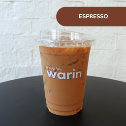 เอสเพรสโซ่