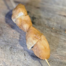 R1.ปาท่องโก๋