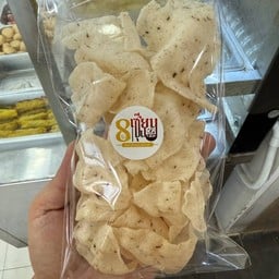 8 เซียนซุป อมตะนคร