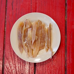 หมูกระทะ ป๊ะ ปุ๊