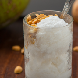 คั่วเลิศรส ท่าข้าม ท่าข้าม