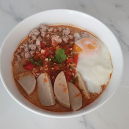 มาม่ามามาเด้อ