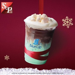 ฮอลิเดย์ช็อกโกมิ้นท์ เย็น