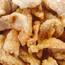 หนังไก่