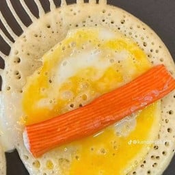 ขนมโตเกียว(ฮัลโหลโตเกียว)แจ้งวัฒนะ14