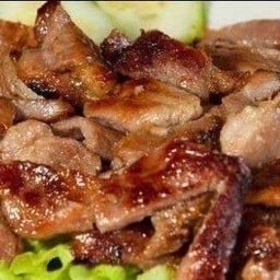 ส้มตำลี้กิมเชียง