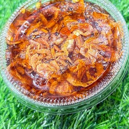 ผลไม้หยิบเลย